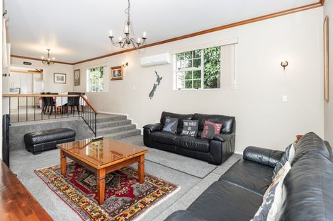 Photo of property in 414 Elizabeth Avenue, Te Awamutu, 3800