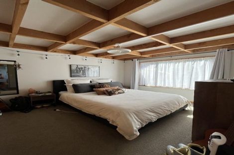 Photo of property in 2/26 Market Road, Bishopdale, Nelson, 7011