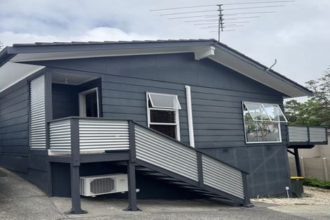 Photo of property in 32a Bayview Road, Bayview, Auckland, 0629