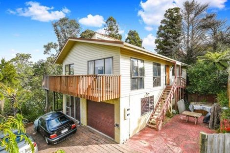 Photo of property in 21 Moorgreen Heights, Torbay, Auckland, 0630