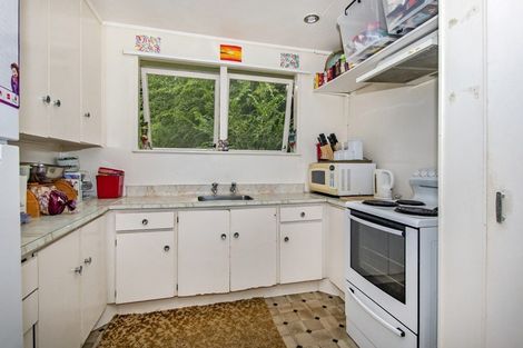 Photo of property in 97 Otaika Road, Raumanga, Whangarei, 0110