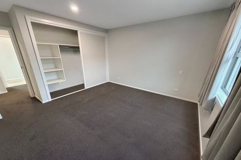 Photo of property in 96a Thomson Street, Tinwald, Ashburton, 7700