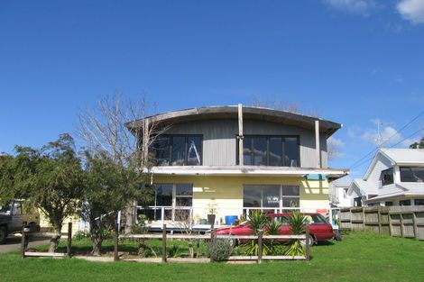 Photo of property in 20 Hawke Crescent, Beachlands, Auckland, 2018