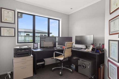 Photo of property in 16 Solomon Drive, Ngaruawahia, 3720