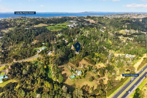 Photo of property in 1242 East Coast Road, Redvale, Albany, 0794