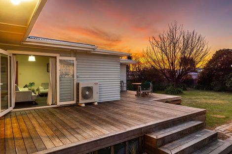 Photo of property in 4 Belvue Crescent, Witherlea, Blenheim, 7201