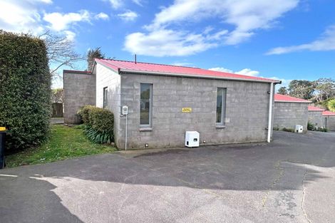 Photo of property in 4 Oak Street, Morrinsville, 3300