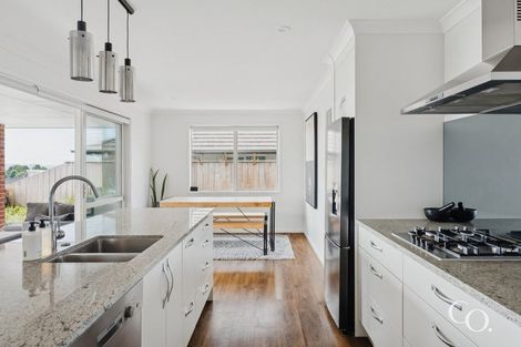 Photo of property in 89 Bert Wall Drive, Omokoroa, 3114