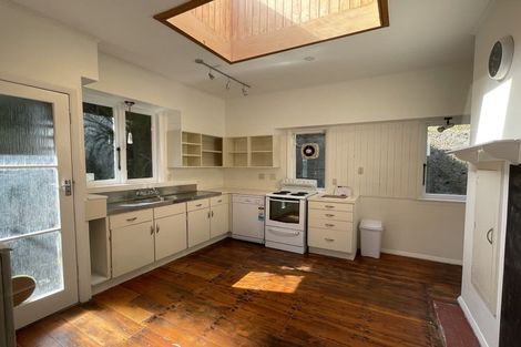 Photo of property in 10 Korimako Road, Days Bay, Lower Hutt, 5013