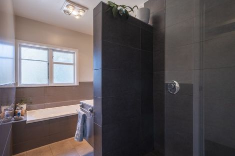 Photo of property in 82 Kawai Street, Nelson South, Nelson, 7010