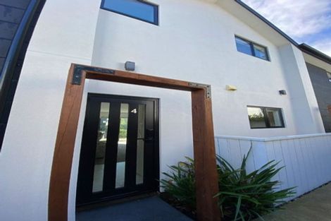 Photo of property in 4/158 Kilmore Street, Christchurch Central, Christchurch, 8013