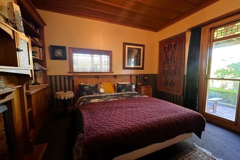 Photo of property in 18 Elgin Street, Normanby, Timaru, 7971