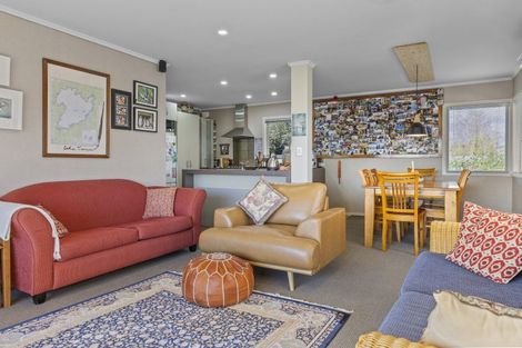 Photo of property in 15 Charles Crescent, Rainbow Point, Taupo, 3330