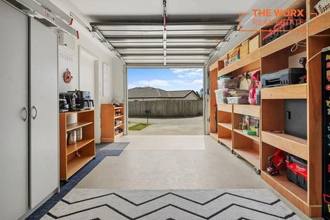 Photo of property in 5 Sauterne Road, Kumeu, 0810