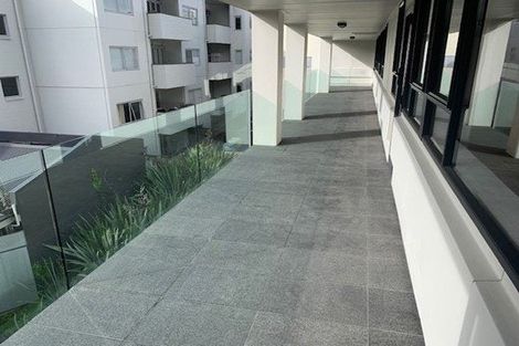 Photo of property in 16a York Street, Glenholme, Rotorua, 3010