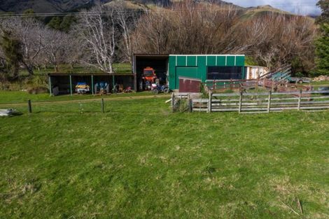 Photo of property in 52 Purau Port Levy Road, Purau, Diamond Harbour, 8972