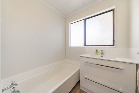 Photo of property in 76b Seddon Street, Wallaceville, Upper Hutt, 5018