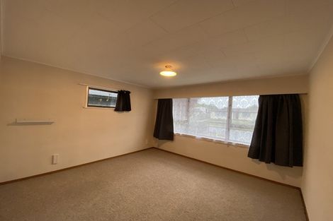Photo of property in 24 Robinson Crescent, Tamatea, Napier, 4112