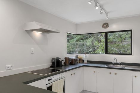 Photo of property in 649d Esdaile Road, Whakamarama, Tauranga, 3180