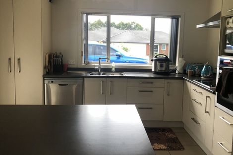 Photo of property in 23 Awhitu Road, Kerikeri, 0230