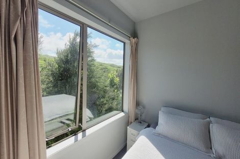 Photo of property in 58 Saint Ives Drive, Camborne, Porirua, 5026