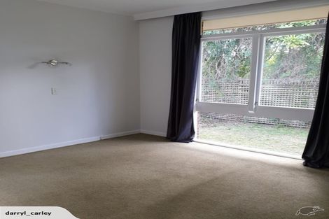 Photo of property in 237 Victoria Avenue, Hokowhitu, Palmerston North, 4410