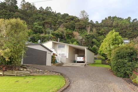 Photo of property in 102 Tararu Creek Road, Thames, 3500