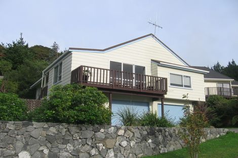 Photo of property in 9 The Mainsail, Whitby, Porirua, 5024