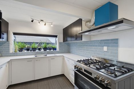 Photo of property in 170 Mcmurdo Street, Tinwald, Ashburton, 7700
