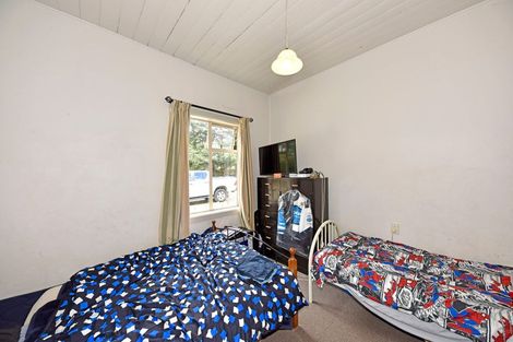 Photo of property in 538 Jones Road, Rolleston, Christchurch, 7675