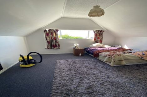 Photo of property in 106 Tuhikaramea Road, Dinsdale, Hamilton, 3204