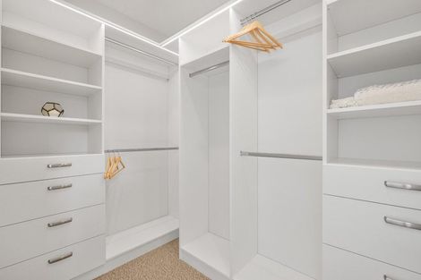 Photo of property in 123 Lakes Boulevard, Pyes Pa, Tauranga, 3112