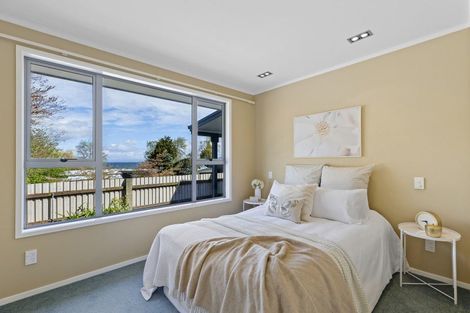 Photo of property in 10 Northcroft Street, Waitahanui, Taupo, 3378