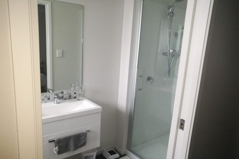 Photo of property in 3/20 Hunter Street, Hamilton Lake, Hamilton, 3204