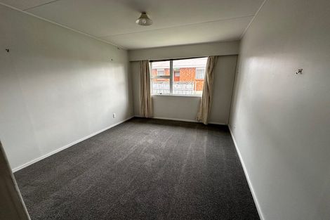 Photo of property in 11 Plunket Street, Solway, Masterton, 5810
