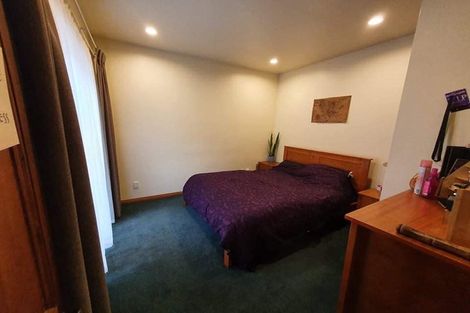 Photo of property in 149 Coromandel Street, Newtown, Wellington, 6021