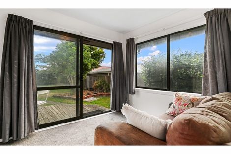 Photo of property in 29 Bermuda Drive, Hornby, Christchurch, 8042
