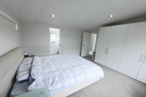Photo of property in 32 Berry Street, St Albans, Christchurch, 8014