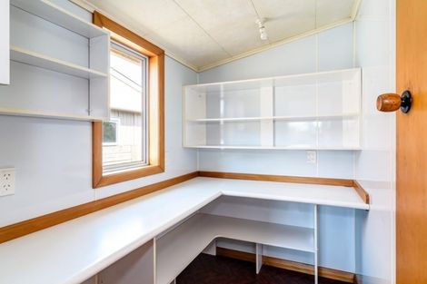 Photo of property in 82 Wildman Road, Motueka, 7120