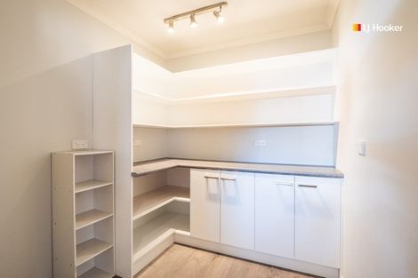 Photo of property in 7 Holyport Close, Fairfield, Dunedin, 9018