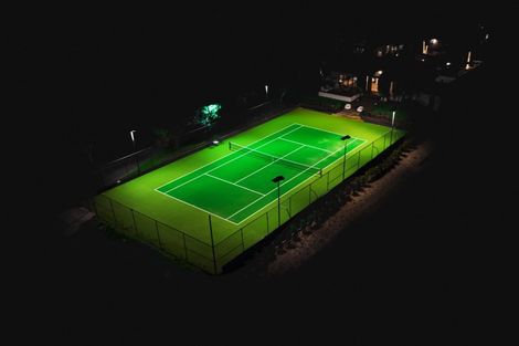 Photo of property in 211 Schnapper Rock Road, Schnapper Rock, Auckland, 0632