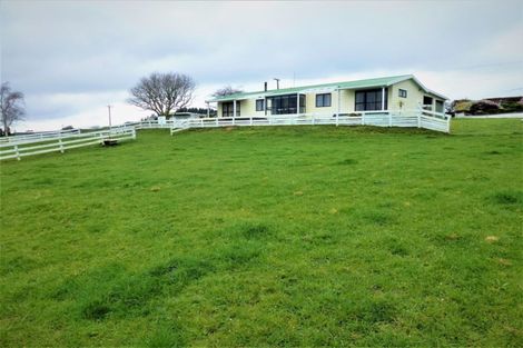 Photo of property in 255 Kaipo Flats Road, Onewhero, Tuakau, 2697