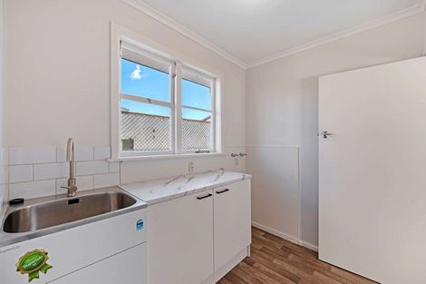 Photo of property in 69 Bledisloe Road, Maraenui, Napier, 4110