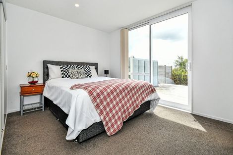Photo of property in 24c Rainsford Road, Pukekohe, 2120