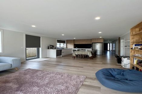 Photo of property in 18a Yanicks Crescent, Fitzroy, Hamilton, 3206