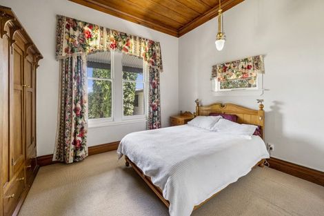 Photo of property in 16 Arbuckle Road, Frimley, Hastings, 4120