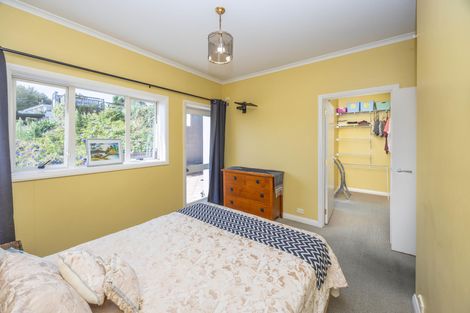 Photo of property in 1184c Victoria Street, Whitiora, Hamilton, 3200