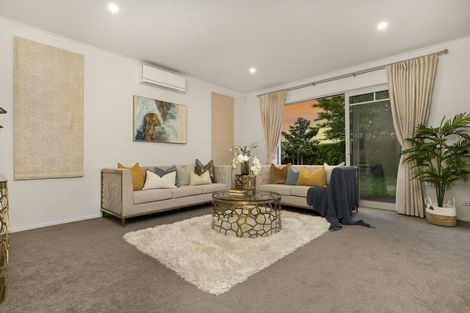 Photo of property in 5 Turua Rise, Karaka, Papakura, 2113