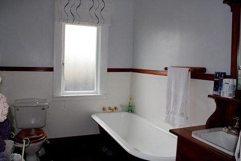 Photo of property in 7 Lewin Street, Balclutha, 9230