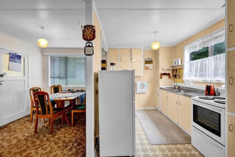 Photo of property in 123 Pembroke Street, Westown, New Plymouth, 4310